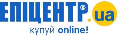Епіцентр