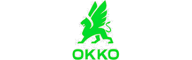 OKKO