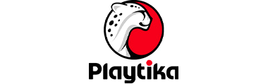 Playtika
