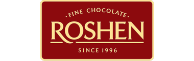 ROSHEN