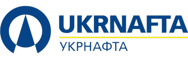 Укрнафта
